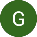 Profilová fotka - Gabo Vrábel