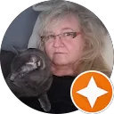 Profilová fotka - Hela Vetríková Staňová