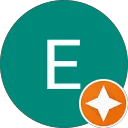 Profilová fotka - Ema Kozinova