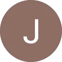 Profilová fotka - Janka