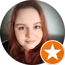 Profilová fotka - Dominika Casnocha
