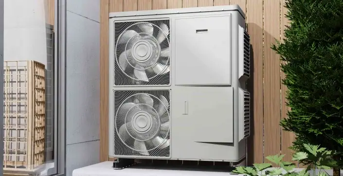 energeticka uspora klimatizacie bratislava